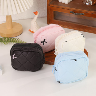 ins�n����ӻ��y����Ů�l�����ռ{�����yƷ�S���ڼt���W�����C��