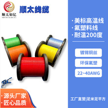 ����10064-24 26 28 30 32 34 36 40 42AWG#�O���F�����͸ߜؾ�