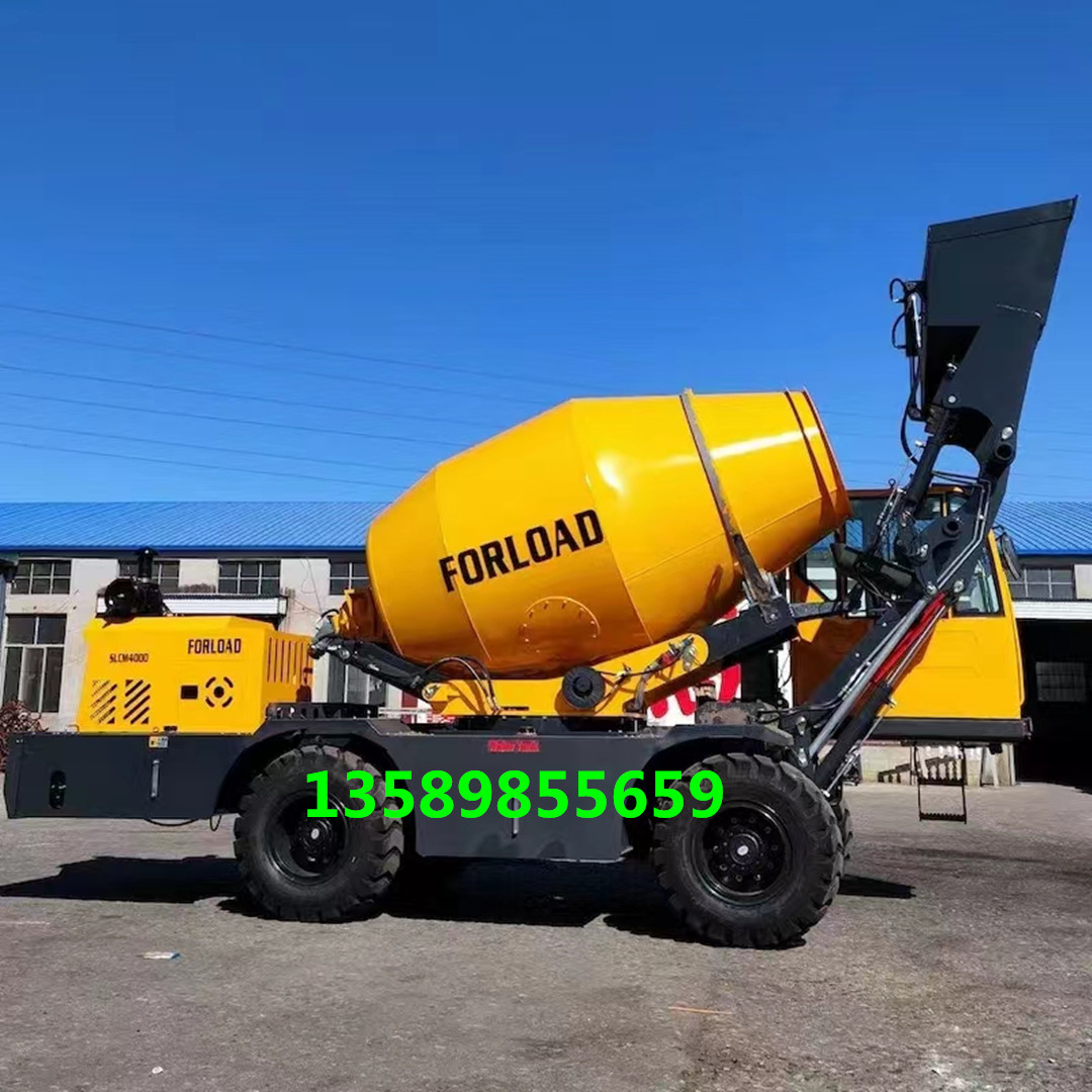 微信图片_20221021101415_副本