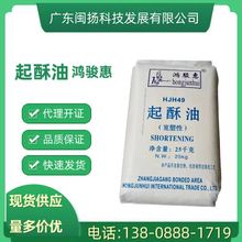 ������ ӡ�����E��  ������