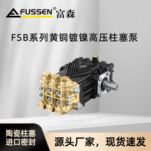 350���� 15L/min �S�~�߉�������