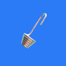 ���ُ����h�������h���P���Ƥ���K�����h�ɾo�K�����h����