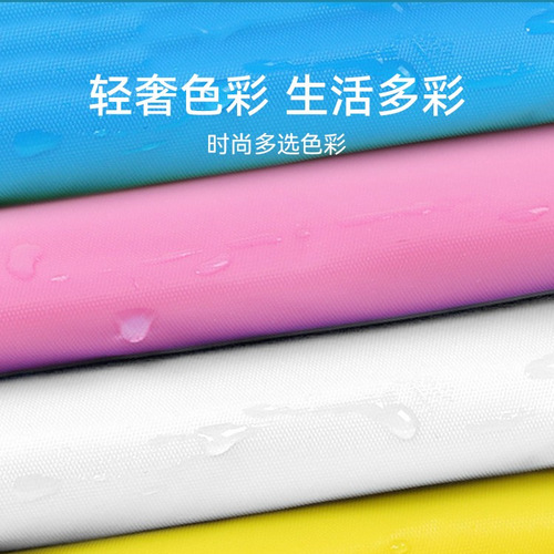 Manufacturer wholesale thickened EVA non-disposable adult one-piece raincoat for men and women portable outdoor travel poncho set