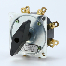 늺��C�_�P��ʽKDH2-8 2/40A�nλ�{�������C�M�Ϸ��^�_�P380V