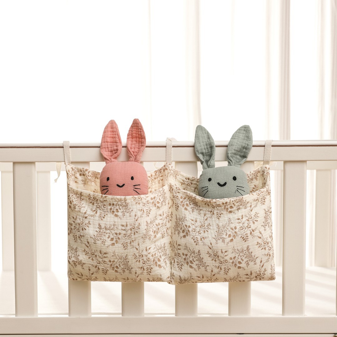 카키색 잎에는 액세서리가 포함되어 있지 않습니다.