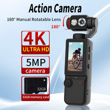 4K���D�ֳ����C ��y�����T�з����z��C�������m�ó����\�����C