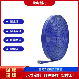 �tɫ�͸ߜ���ȼ�����w�S������ ���z���w�׹�늾���|���o�׹�