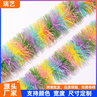 �ͻ�b�ë�l�}�Q��������������Ցcף���ز��öβʗl�ʎ�����