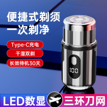 �A��늄���횵���ʿ�κ�����yȫ�Ԅ�ˮϴ��������b�̄պ�횔��@