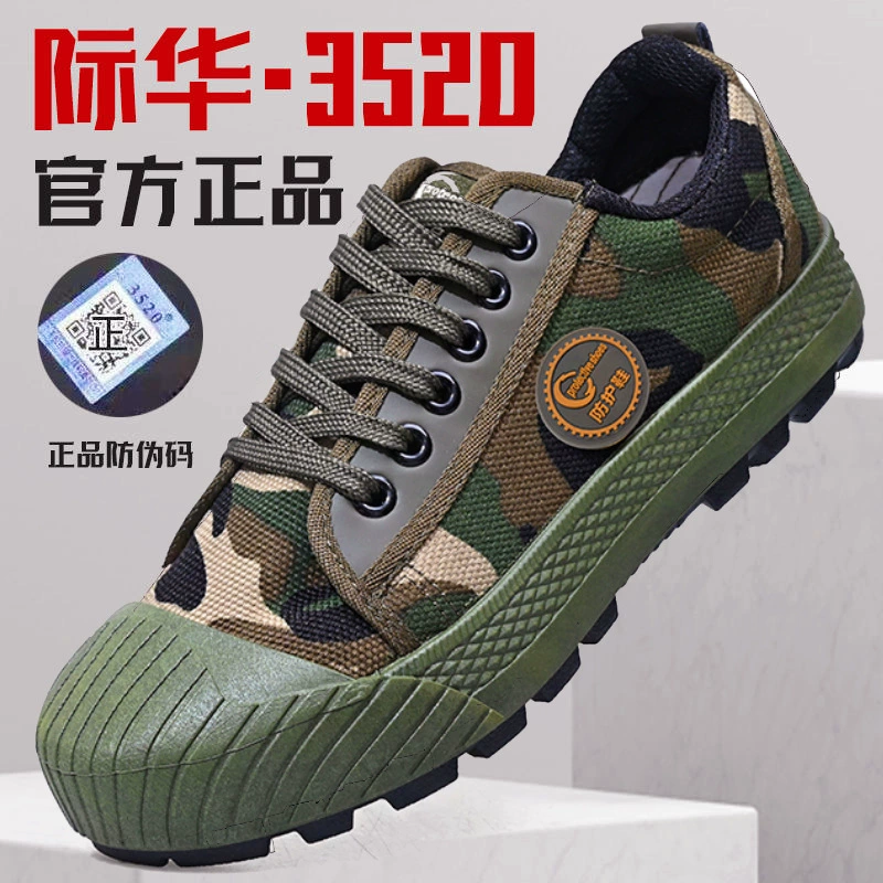 Водонепроницаемые, нескользящие, противоударные защитные ботинки, рабочие ботинки, низкие спортивные ботинки для походов, ботинки для стройплощадки, защитная обувь для труда, дышащие и удобные.