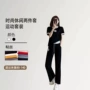 运动夏季短袖简约款t恤