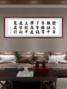 �֌����E�l�ϵ���֮�������Ʒ�쮋ë�P�ֿ͏d�쮋�k���ҕ����ڮ�