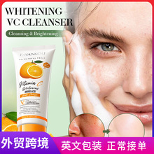 ȫӢ��FAYANKOU����VC���װ�����غ͝����� ϴ���̿羳���Q���l