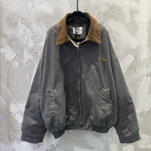 _miu25FW ﶬ¿Iоqf޷AŮͬ