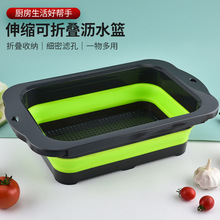 �L�������U�ۯBϴ�˻@������Þrˮ���@����s�N��ˮ��ϴ�˞Vˮ�@