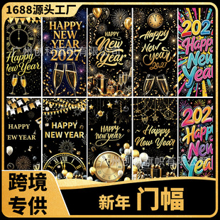 �羳��Ʒ�����T���T�w�ڽ�M���㙉����r�R�Ɍ�������������b�