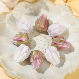 饰品配件;散珠/串珠;手串