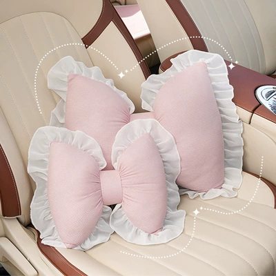 four seasons universal creative car | Headrest