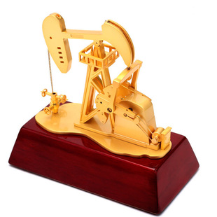 ��c����YƷ�Ϳ͑���늄ӷ�����^�C���͙C��˾����cʯ�ͺϽ�