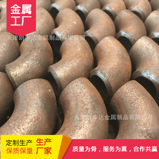 �߉�偠t�Ï��^  20G�������^ �o�p�_����ڏ���ڏ��^�ܼ�