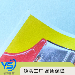 Pre-pasted���zƽ�y��Ӱ���^ˮ�z��ˮ�z��ˮ�NECO-solvent/UV��ӡ