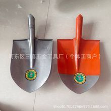 �F؛���l���@��}�F�@��@�A�^�@��@䓖}��P�i䓴����@�r���@