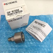 KEYENCE����ʿ��������������װ֧��ƫ�⾵������OP-87282/8728