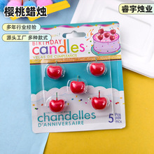 ���յ������Ϟ�T�����b�܇�������Ͳ���[���[���Ɍ��������