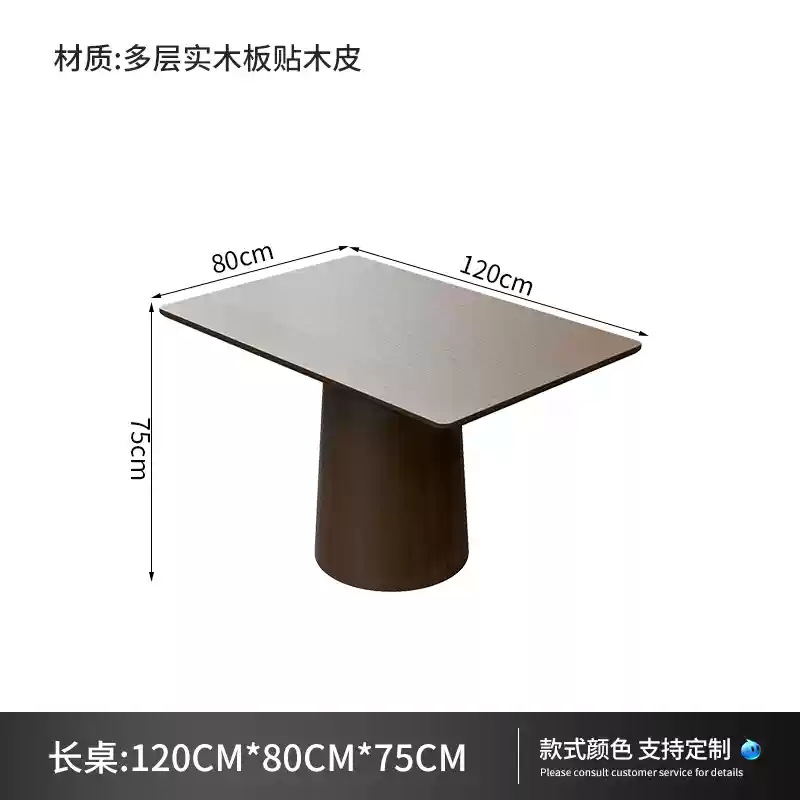Nueva casa de té china, restaurante, asiento de tarjeta, sofá, tienda de barbacoa, baño de té de ratán de madera maciza, combinación de mesas y sillas de restaurante de hotel, personalización