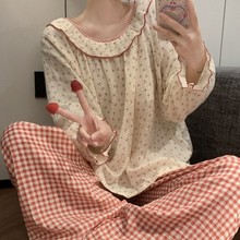 ninsŮɐۈAI~߅С黨伆۸LѝҾӷb