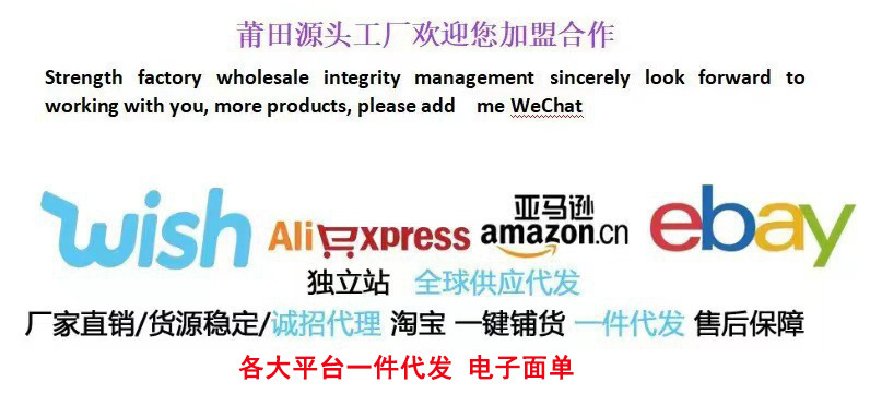 gWmWivOiz9St5JawZAY2YHmDGJMTGSA6riU6