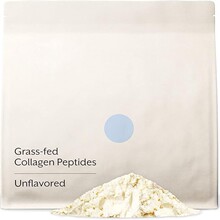 �羳���� ������ʳ���׷� ����Ȼ ��������Ʒ�ʹ� �S�����lO EM