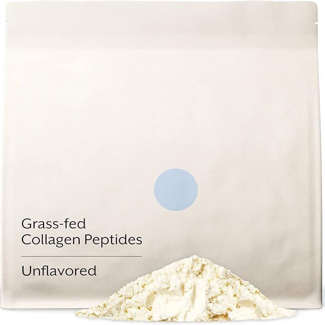 Cross-Border Supply of Brown Rice Vegetarian Protein Powder, Pure Natural, Dairy-Free and Soy-Free, Manufacturer Wholesale Oem