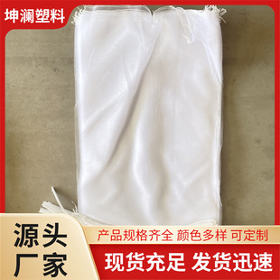 ���}���W�۴� �A�[���������O���������^�ײ˹��߼���͸��W�۴�