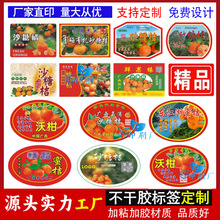 �ƶ��M��Ě�Ȳ����z�˺�ɰ�����۽��ָ����θ̻ʵ۸̰��b�̘��N��