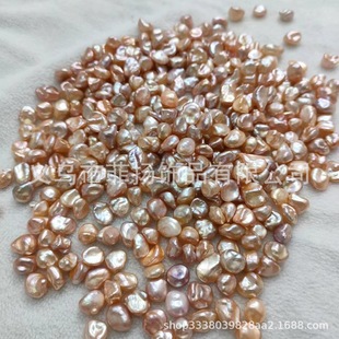 ������Ȼ��ɫ�P8-10mm���y�Ӱ������Ȼ��ˮ���鮐�β�Ҏ�t����