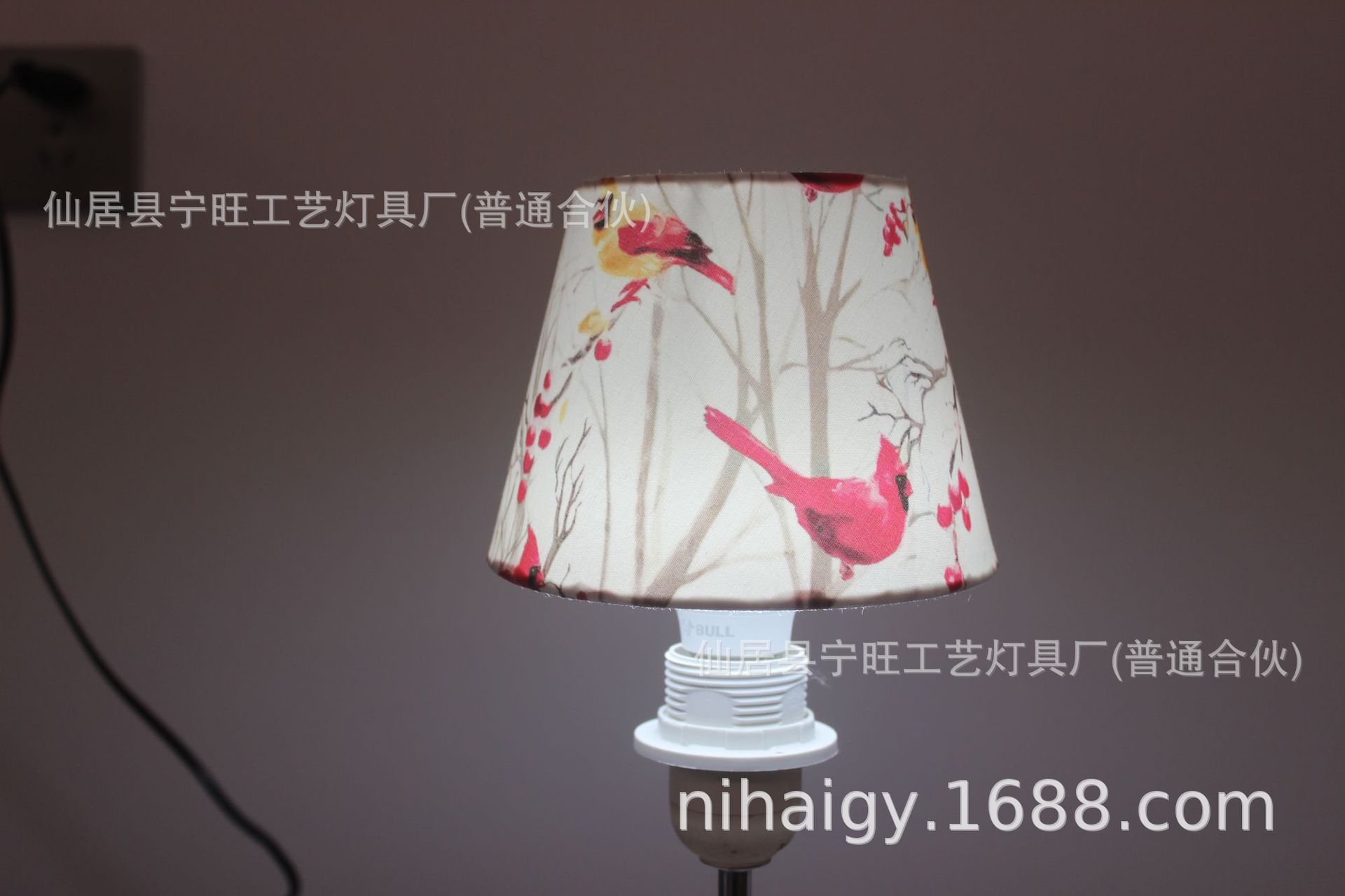 까치 일반 스태킹