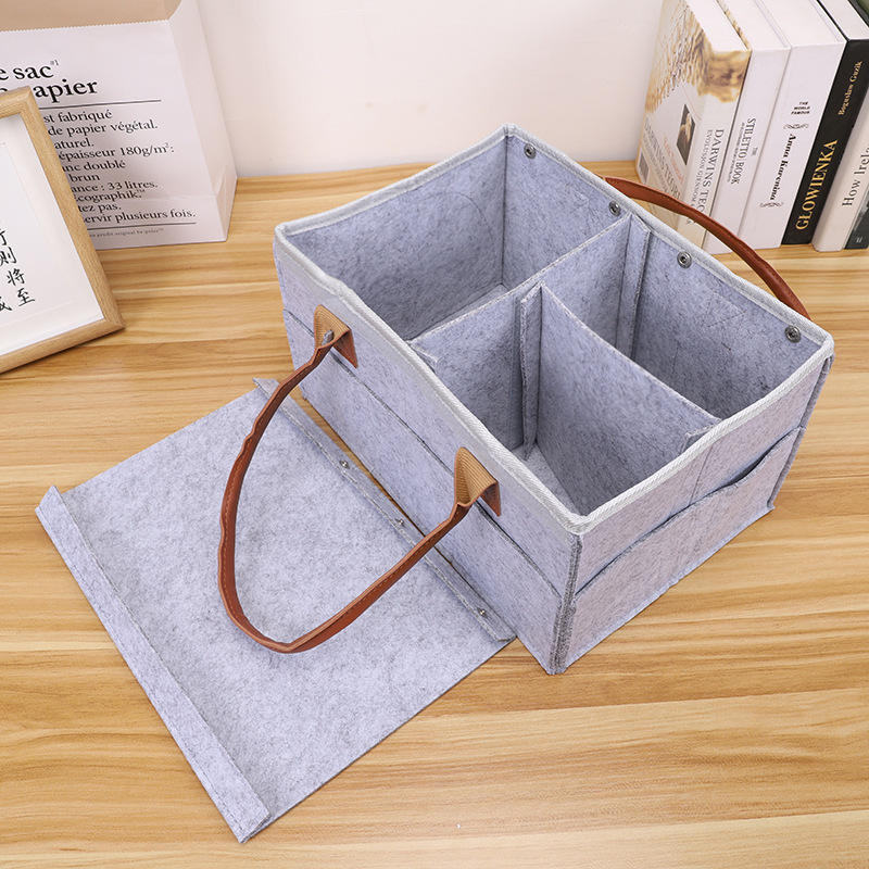 O1CN01c8jDqO20StTohtKgO_!!2214