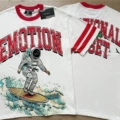 x0006