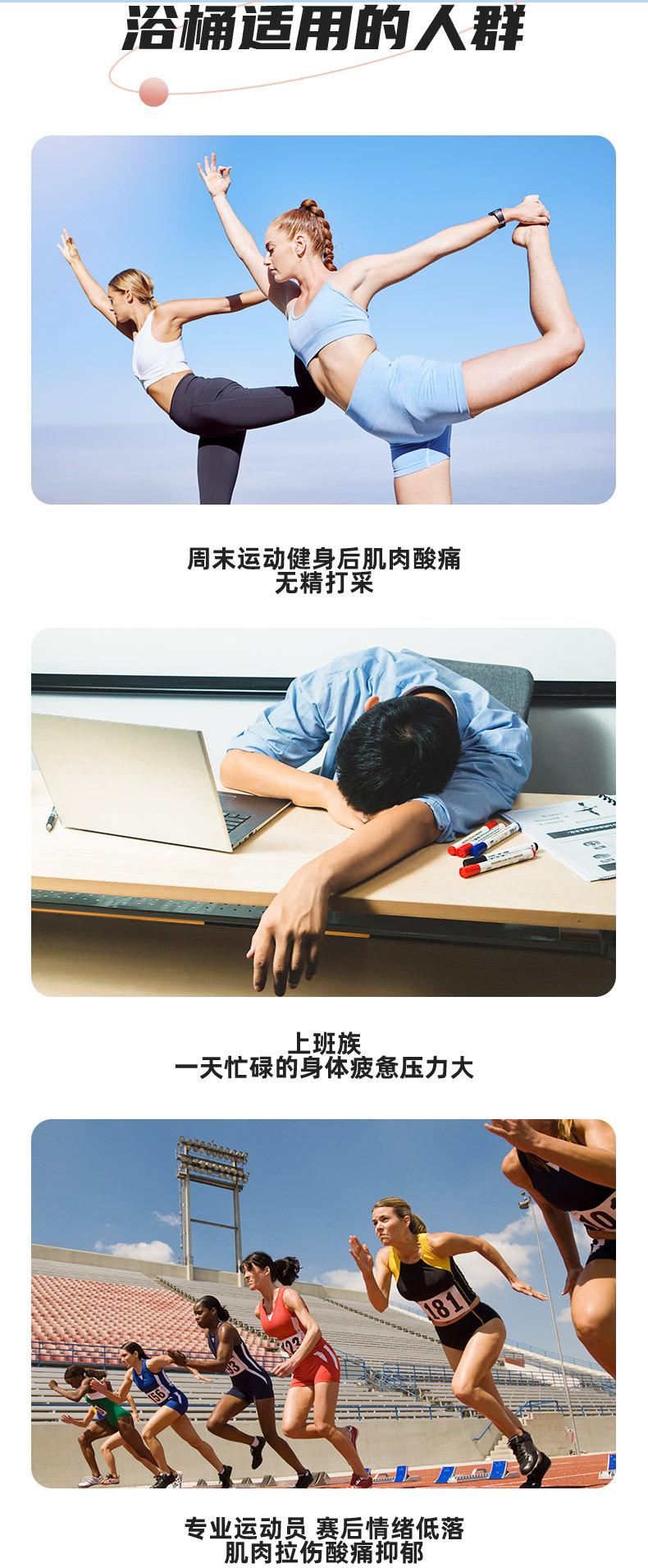 O1CN016QndLB1WdUJxhZyDJ_!!2206787712811-0-cib.jpg?__r__=1723191643487