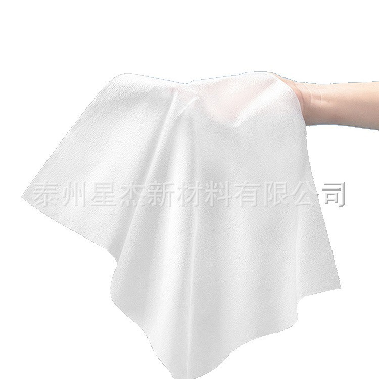 2025-04-07 15:02:59.jpg