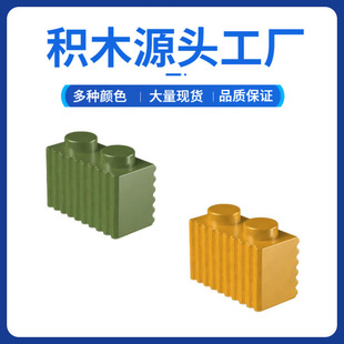 С�w���eľ���ݘ���2877���aƴ�b���y2�׿羳�eľ������l