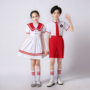 ��һ��ͯ�ݳ���Ůͯ�赸ȹС�W���ϳ��F��ͯ�WԺ�L���b��ِ���ݷ�