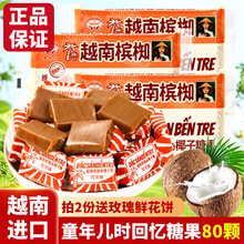 Ҭ�����؝�Խ���خa�M�ڙ���ͯ����f��ʽܛӲ�ǹ���ʳԭζ�ɿ�ζ