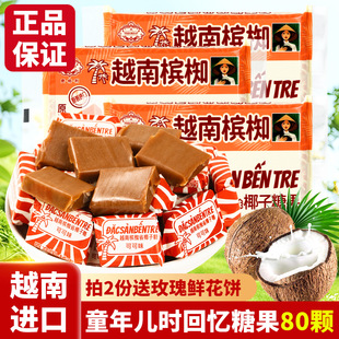 Ҭ�����؝�Խ���خa�M�ڙ���ͯ����f��ʽܛӲ�ǹ���ʳԭζ�ɿ�ζ