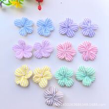 DIY�ֹ���ˇ�Ό���껨��l���Ь�m������Ʒ ���ݲ��l�y����