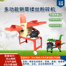 늶厲ݙC680Ͷ๦厲zC׽նC