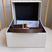 2025�걬����N���Ʒ�|�^��ţƤ���e����r��ͨ�ڰٴ������F؛