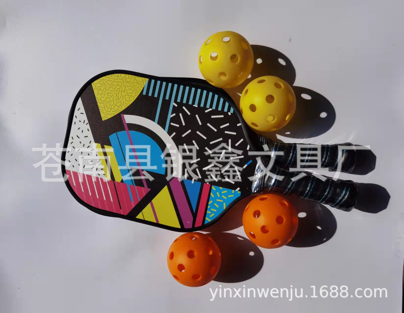 a0c827e17fed78ed68e8ff979d7998