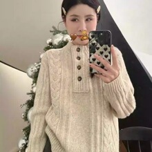 ��������X ���п������I�黨ë��#968